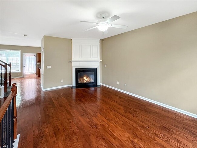 Building Photo - 1384 Thornborough Dr