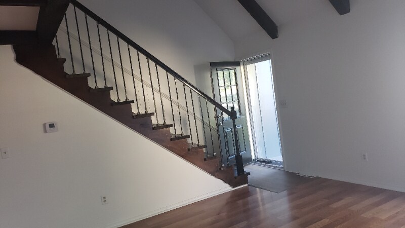 Building Photo - 1616 E Cedar Pl