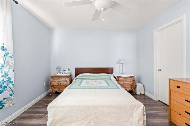 Building Photo - 3618 Hat Rock Ct