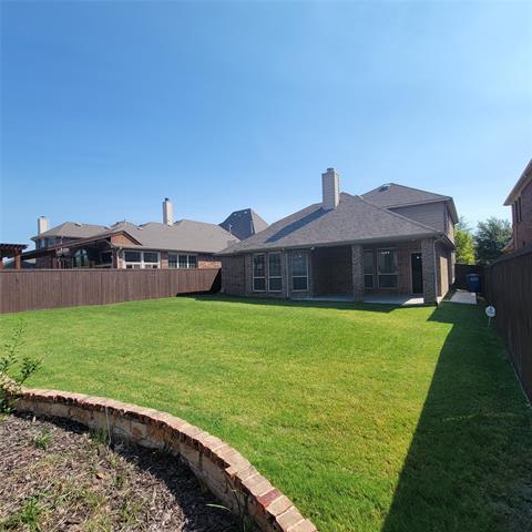 Building Photo - 308 Enid Dr
