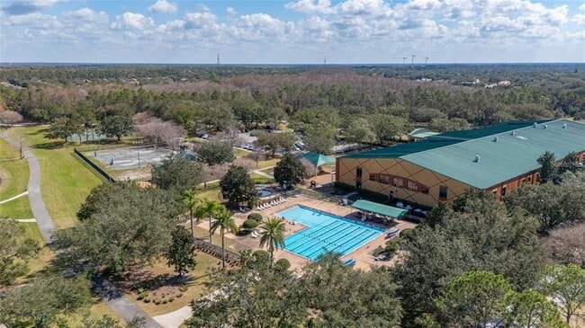 Building Photo - 9975 Cypress Vine Dr