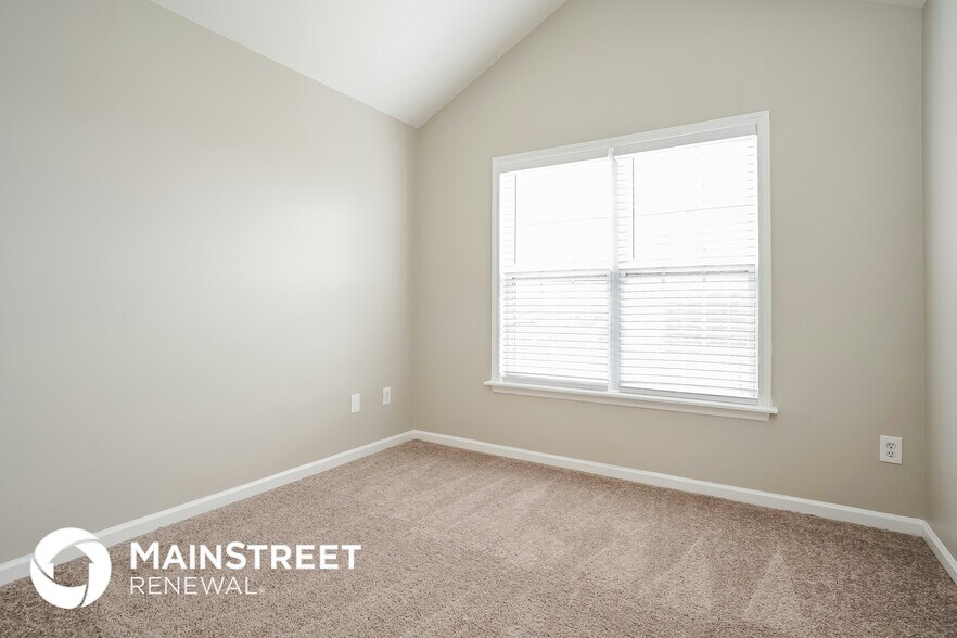 Building Photo - 4908 Windblown Ct