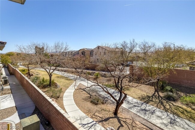 Building Photo - 8493 Insignia Ave