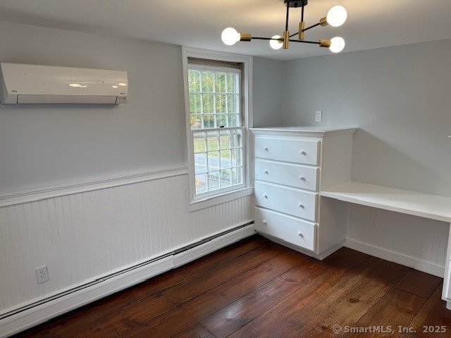 Building Photo - 332 Belden Hill Rd