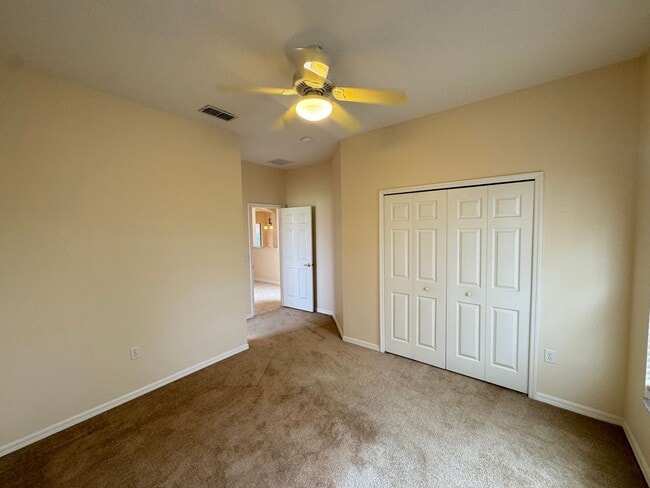 Building Photo - Resort-Style Solivita Home Ready For Move-in! [55+ Community]