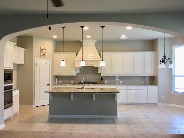 Building Photo - 6816 Oconee Dr