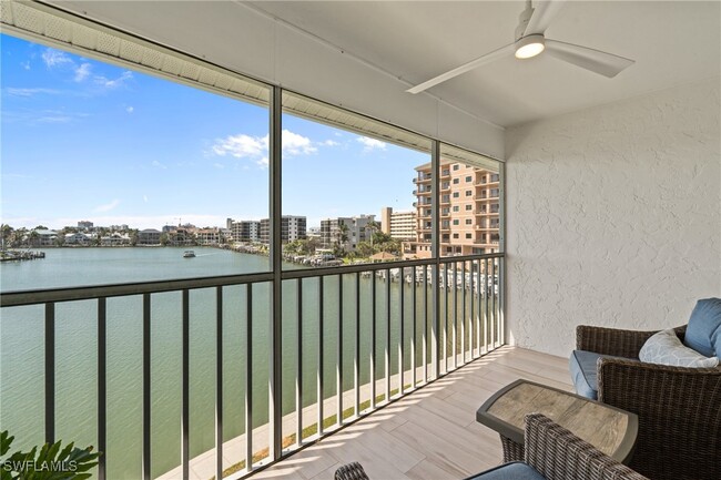 Building Photo - 10682 Gulf Shore Dr