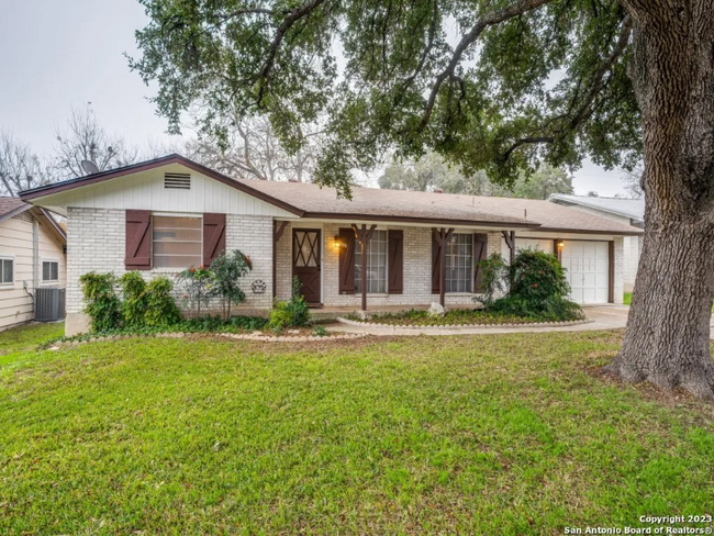 Primary Photo - 3630 Sugar Hill Dr