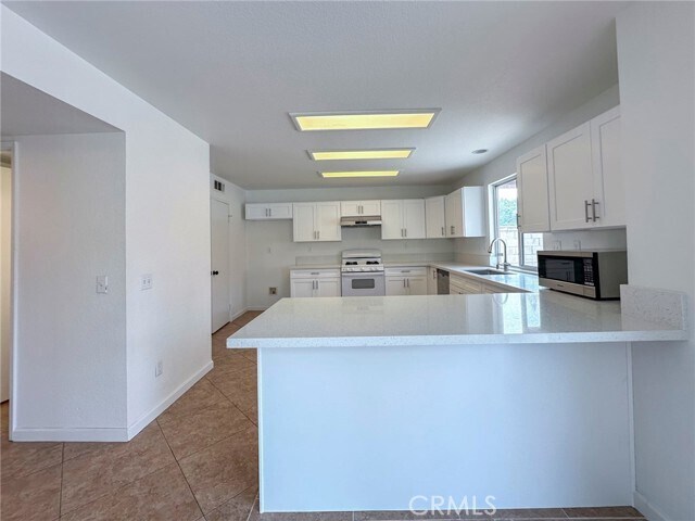 Building Photo - 16437 Colebridge Ct