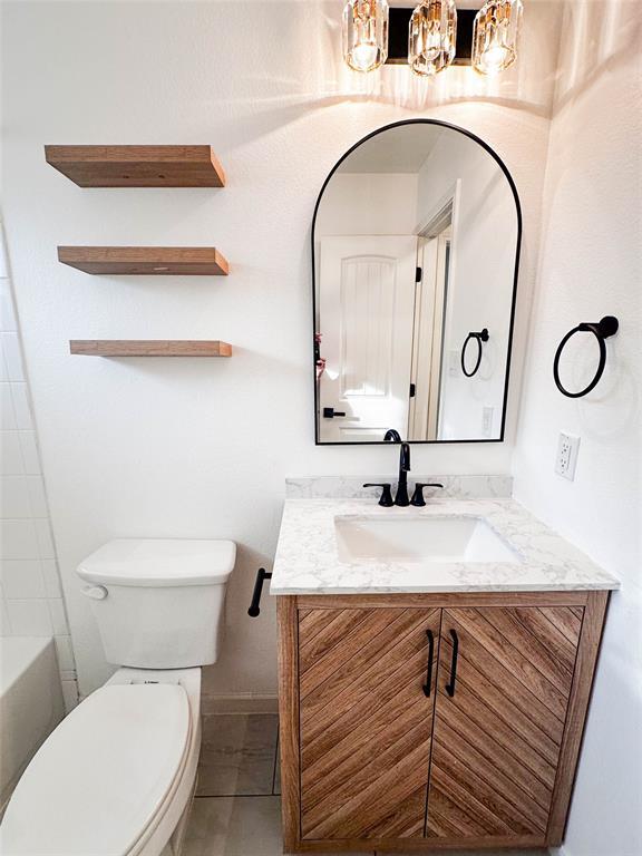 Building Photo - 1437 April Meadows Loop