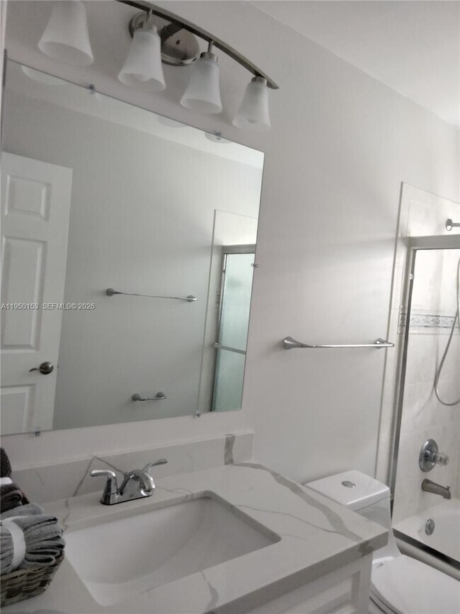 Building Photo - 1249 Allamanda Way