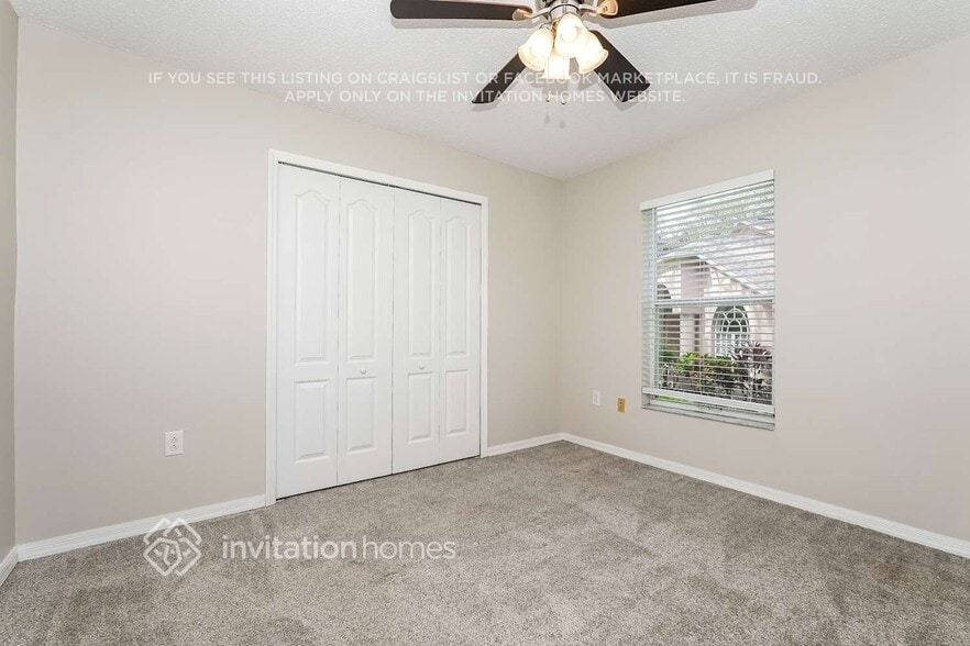 Building Photo - 703 Rocky Mountain Ct