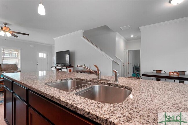 Building Photo - 1300 Waybridge Way