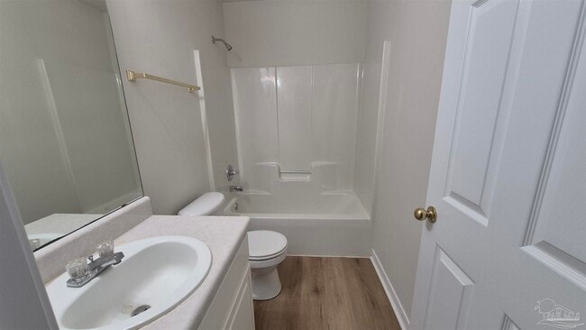 Building Photo - 7361 Chimney Pines Dr