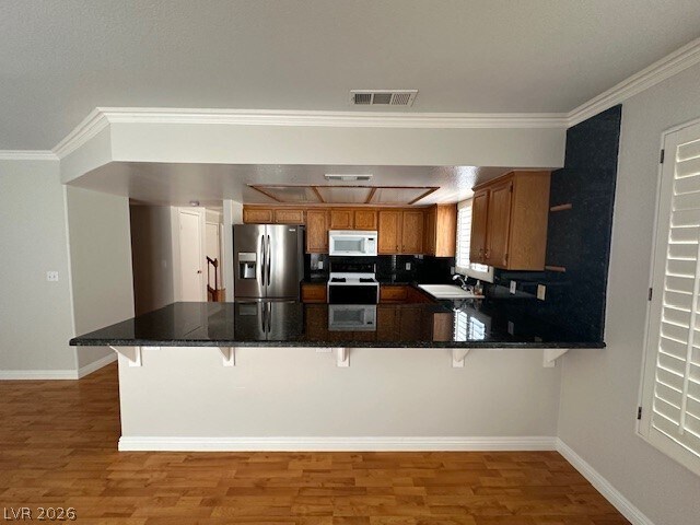Building Photo - 1604 Desert Canyon Ct