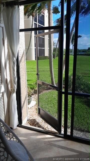 Building Photo - 3432 NE Causeway Blvd