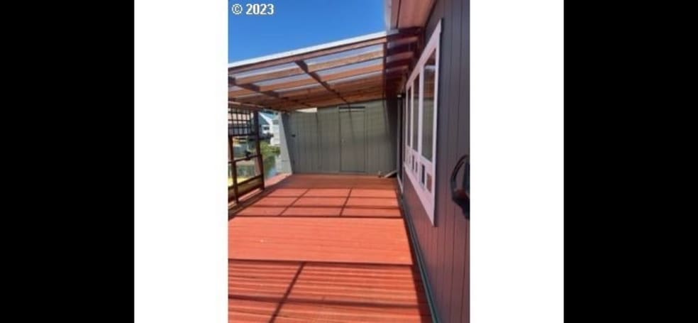 Building Photo - 50350 Cowens Rd