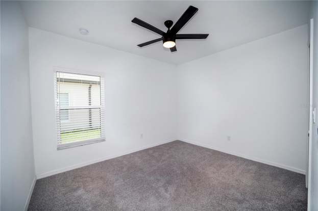 Building Photo - 16801 Celebration Dr
