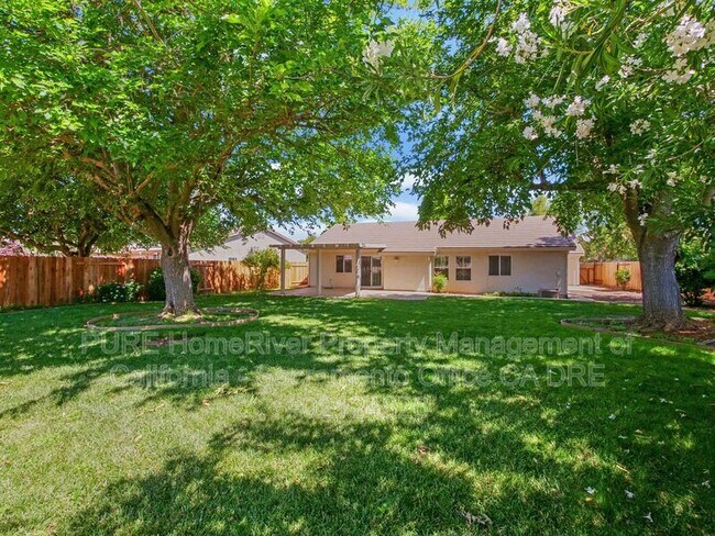 Building Photo - 4468 Dusham Cir
