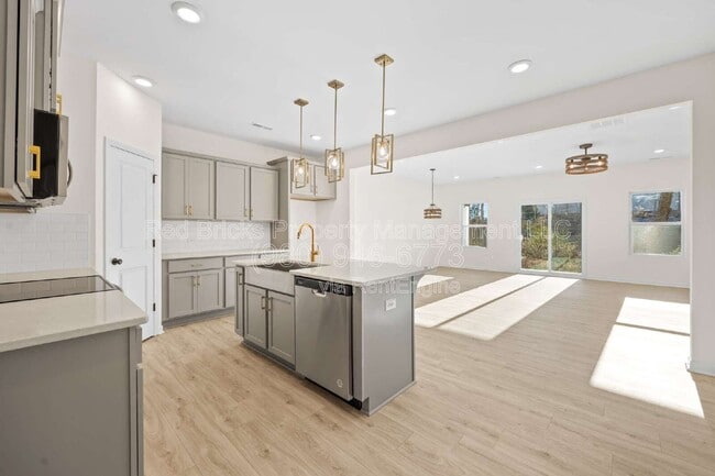 Building Photo - 11027 Pagebrook Ln