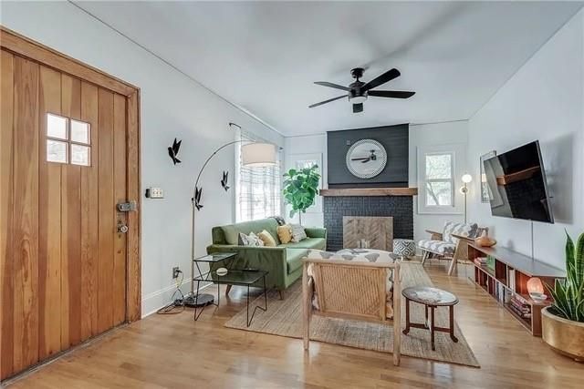 Building Photo - 3353 Myrtle St