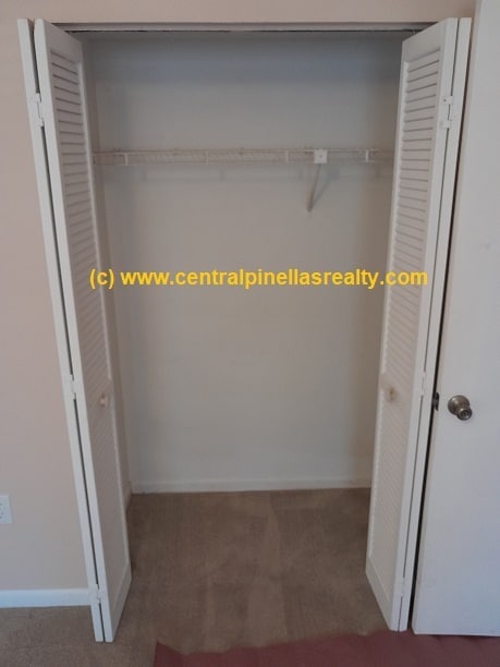 Building Photo - 3077 Casa Del Sol Cir