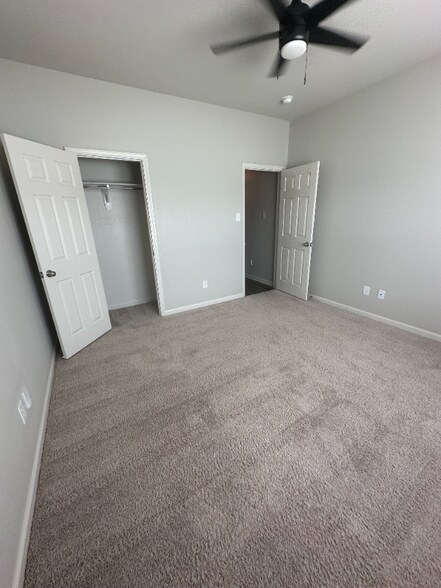 Building Photo - 2115 Matthews Meadow Ln