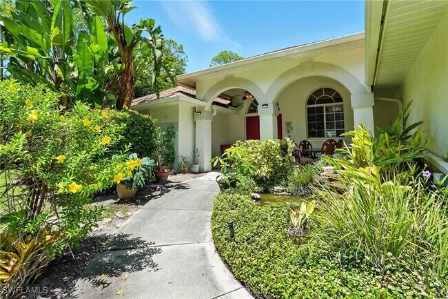 Building Photo - 5891 Golden Oaks Ln