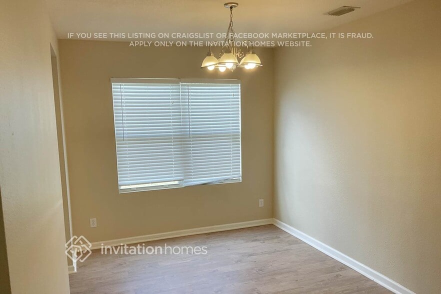 Building Photo - 4373 Collinwood Dr