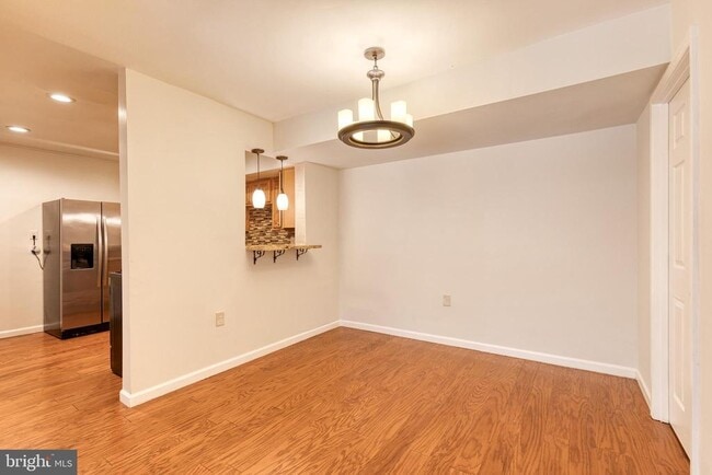 Building Photo - 10564 Cross Fox Ln