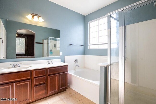 Building Photo - 26888 N 175th Ln