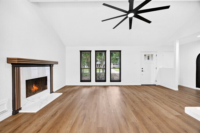 Building Photo - 22106 Westland Creek Dr