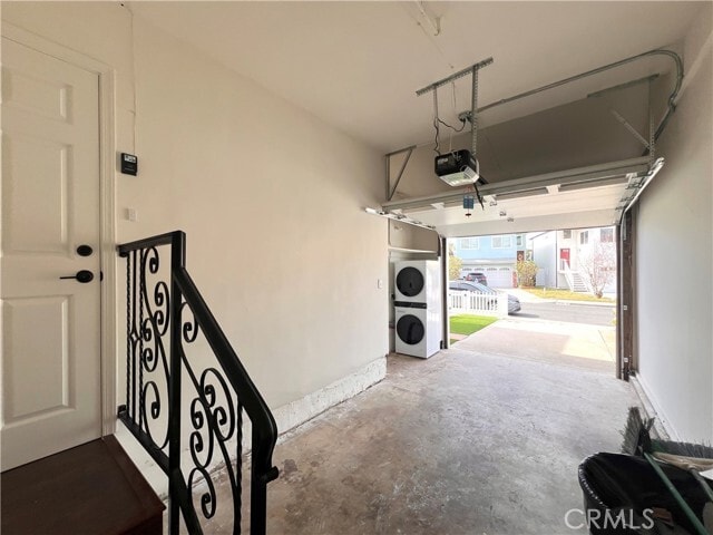 Building Photo - 1218 19th St