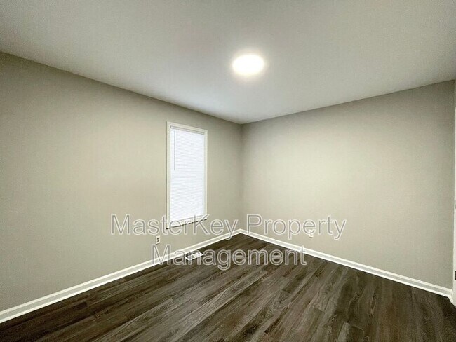 Building Photo - 3333 Woodmeadow Pkwy