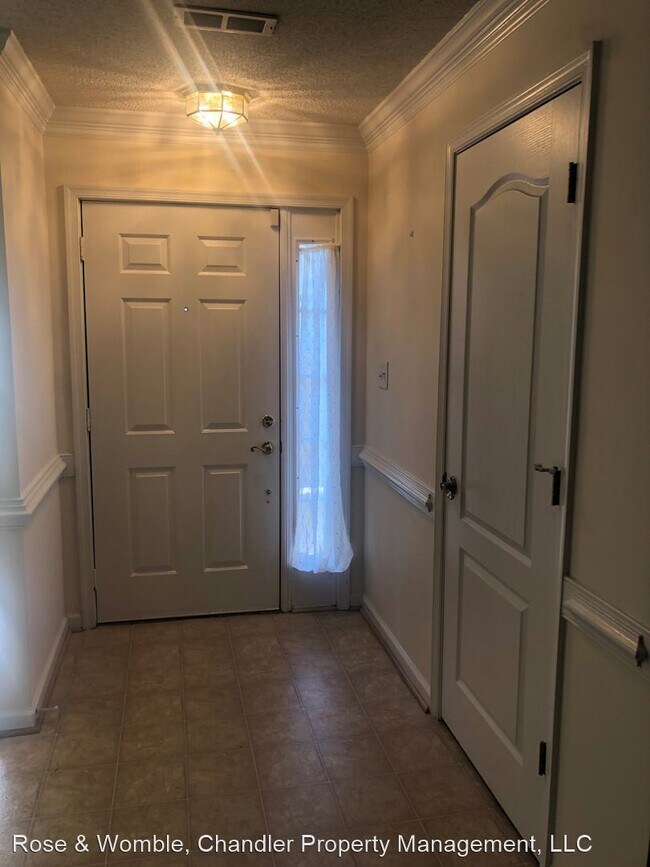 Building Photo - 2 br, 2 bath House - 703 Waters Edge Lane