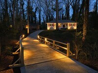 Building Photo - 1254 Centra Villa Dr SW