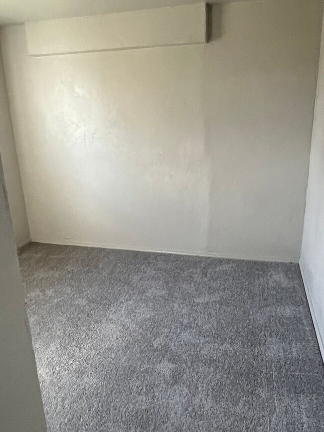 Building Photo - Newly Remodeled Home in SW OKC for Lease