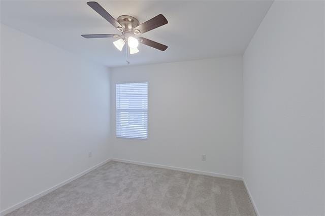 Building Photo - 831 Ginkgo Wy