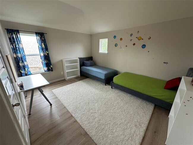 Building Photo - 27014 Colt Sky Ct
