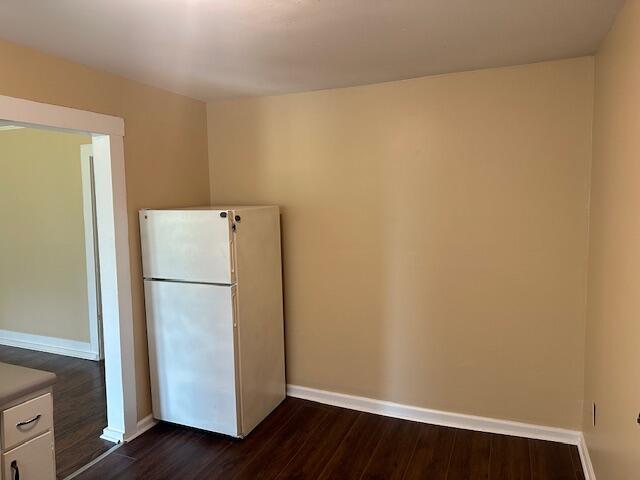 Building Photo - 1615 Johnson