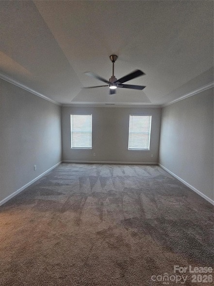 Building Photo - 1237 Scotch Meadows Loop