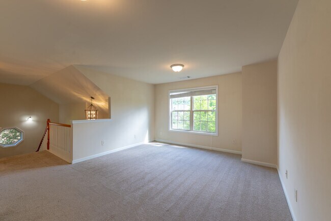 Building Photo - 1336 Nathan Mauldin Dr NE