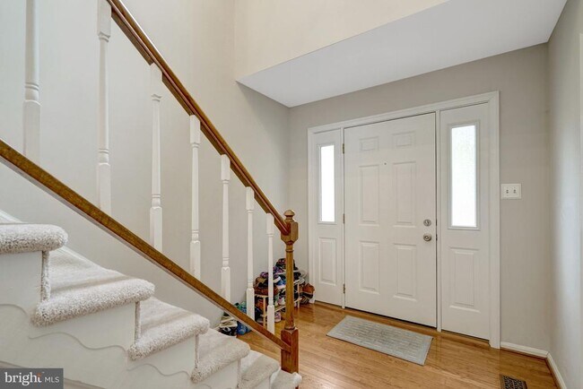 Building Photo - 7729 Silver Sage Ct