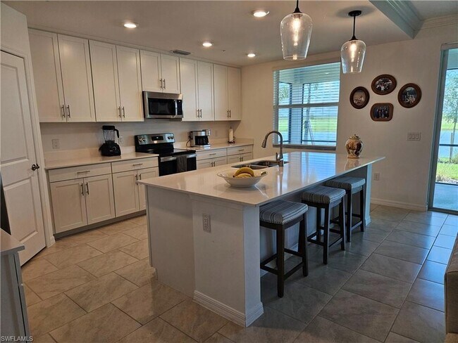 Building Photo - 6044 Ellerston Wy