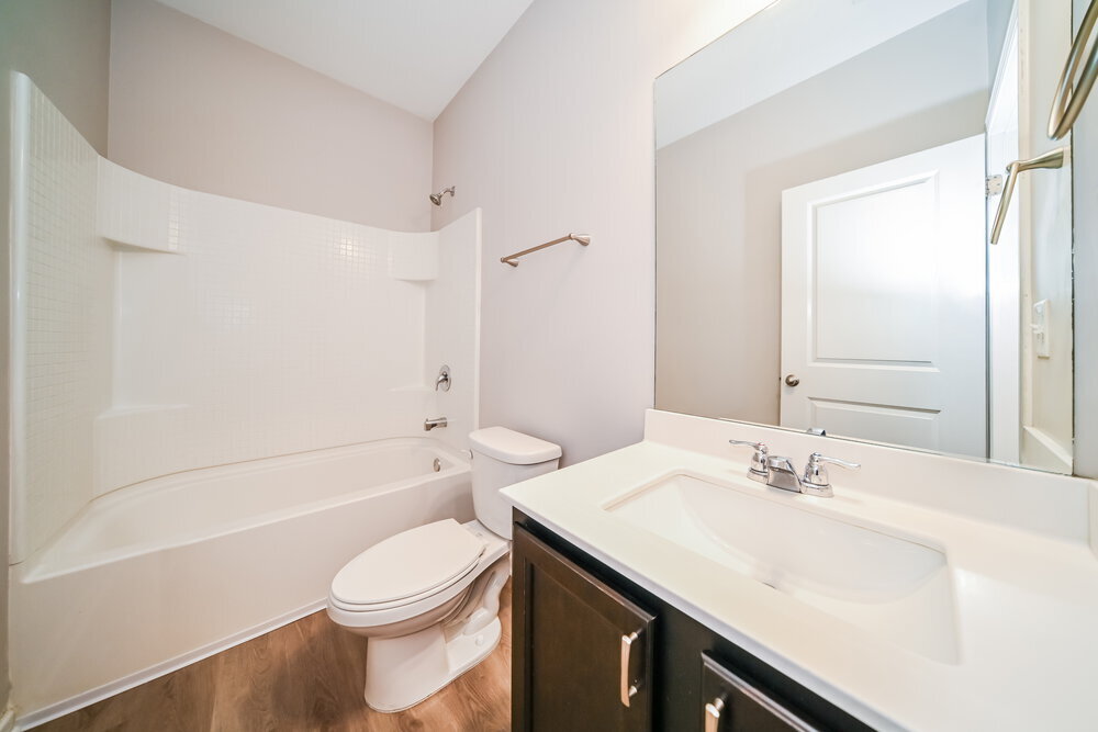 Building Photo - 1062 Cold Water Dr