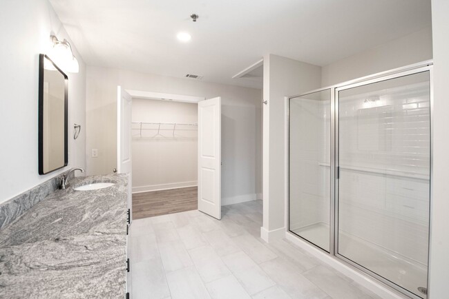 Building Photo - Apartments Now Available @ The Rink!