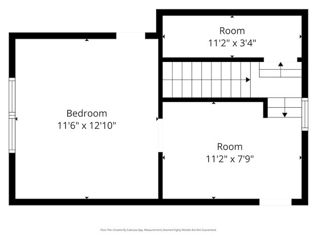 Building Photo - 18525 Westmoreland Rd