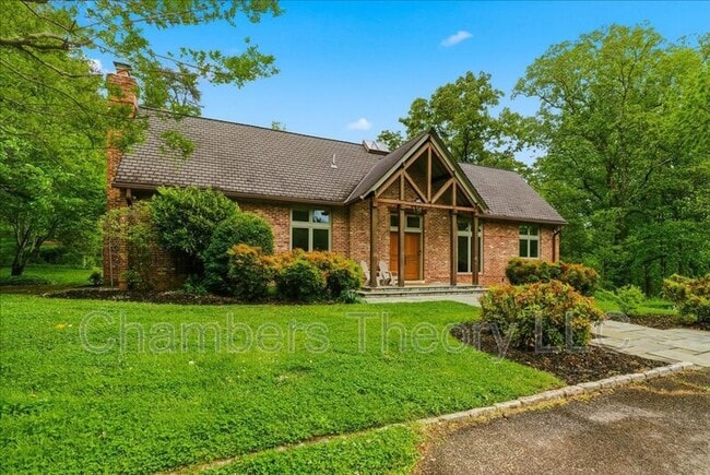 Building Photo - 6044 Ramshorn Pl