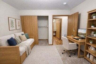 Building Photo - 1744 W Market St