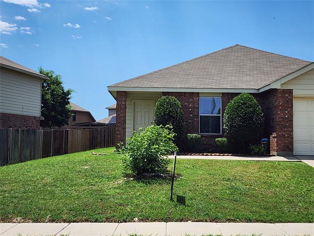 Building Photo - 5525 Parkview Hills Ln